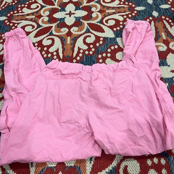 Ninth Hall Barbie Pants | Medium (6-8) - Picture 2 of 3